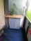 Gemütliche 3-Zimmer mit Laminat, Balkon, Einbauküche, Stellplatz und Wannenbad in ruhiger Lage! Wohnung kaufen 09125 Chemnitz Bild thumb