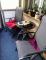 Gemütliche 3-Zimmer mit Laminat, Balkon, Einbauküche, Stellplatz und Wannenbad in ruhiger Lage! Wohnung kaufen 09125 Chemnitz Bild thumb