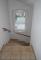 Gemütliche 3-Zimmer mit Laminat, Dusche und EBK in ruhiger Lage! Wohnung mieten 08060 Zwickau Bild thumb