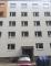 Gemütliche 3-Zimmer mit Laminat, EBK, Balkon und Dusche in sehr ruhiger Lage! Wohnung mieten 09120 Chemnitz Bild thumb
