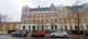 Gemütliche 3-Zimmer mit Laminat, Wannenbad und Einbauküche in guter Lage! Wohnung mieten 09116 Chemnitz Bild thumb