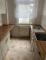 Gemütliche 3-Zimmer mit Laminat, Wannenbad und Einbauküche in guter Lage! Wohnung mieten 09116 Chemnitz Bild thumb