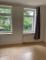 Gemütliche 3-Zimmer mit Laminat, Wannenbad und Einbauküche in guter Lage! Wohnung mieten 09116 Chemnitz Bild thumb