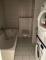Gemütliche 3-Zimmer mit Laminat, Wannenbad und Einbauküche in guter Lage! Wohnung mieten 09116 Chemnitz Bild thumb