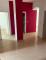 Gemütliche 3-Zimmer mit Laminat, Wannenbad und Einbauküche in guter Lage! Wohnung mieten 09116 Chemnitz Bild thumb