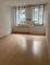 Gemütliche 3-Zimmer mit Laminat, Wannenbad und Einbauküche in guter Lage! Wohnung mieten 09116 Chemnitz Bild thumb