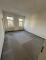 Gemütliche 3-Zimmer mit neuem Laminat, Wanne und Balkon in sehr guter Lage! Wohnung mieten 09114 Chemnitz Bild thumb