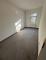 Gemütliche 3-Zimmer mit neuem Laminat, Wanne und Balkon in sehr guter Lage! Wohnung mieten 09114 Chemnitz Bild thumb