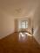 Gemütliche 3-Zimmer mit Wannenbad, Balkon und Laminat in zentraler Lage! Wohnung mieten 09126 Chemnitz Bild thumb