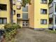 Gemütliche 3-Zimmer Wohnung Wohnung kaufen 79336 Herbolzheim Bild thumb