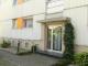 Gemütliche 3 Zimmer-Wohnung in gepflegtem Haus von privat Wohnung kaufen 41068 Mönchengladbach Bild thumb