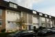 Gemütliche 3-Zimmer-Wohnung in grüner Lage von Rath Wohnung mieten 40472 Düsseldorf Bild thumb