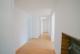Gemütliche 3-Zimmer-Wohnung in grüner Lage von Rath Wohnung mieten 40472 Düsseldorf Bild thumb