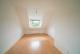 Gemütliche 3-Zimmer-Wohnung in grüner Lage von Rath Wohnung mieten 40472 Düsseldorf Bild thumb