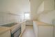 Gemütliche 3-Zimmer-Wohnung in grüner Lage von Rath Wohnung mieten 40472 Düsseldorf Bild thumb