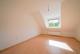 Gemütliche 3-Zimmer-Wohnung in grüner Lage von Rath Wohnung mieten 40472 Düsseldorf Bild thumb