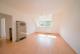 Gemütliche 3-Zimmer-Wohnung in grüner Lage von Rath Wohnung mieten 40472 Düsseldorf Bild thumb