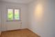 Gemütliche 3 Zimmer Wohnung in Zweifamilienhaus! Wohnung mieten 42549 Velbert Bild thumb