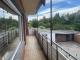 Gemütliche 3-Zimmer-Wohnung mit Balkon und neuem Bad in 3-Fam.-Haus - ruhig und doch zentral Wohnung mieten 41189 Mönchengladbach Bild thumb