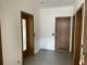 Gemütliche 3-Zimmer-Wohnung mit Balkon und neuem Bad in 3-Fam.-Haus - ruhig und doch zentral Wohnung mieten 41189 Mönchengladbach Bild thumb