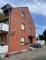 Gemütliche 3-Zimmer-Wohnung mit Balkon und neuem Bad in 3-Fam.-Haus - ruhig und doch zentral Wohnung mieten 41189 Mönchengladbach Bild thumb