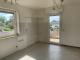 Gemütliche 3-Zimmer-Wohnung mit Balkon und neuem Bad in 3-Fam.-Haus - ruhig und doch zentral Wohnung mieten 41189 Mönchengladbach Bild thumb