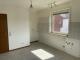 Gemütliche 3-Zimmer-Wohnung mit Balkon und neuem Bad in 3-Fam.-Haus - ruhig und doch zentral Wohnung mieten 41189 Mönchengladbach Bild thumb