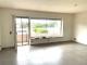 Gemütliche 3-Zimmer-Wohnung mit Balkon und neuem Bad in 3-Fam.-Haus - ruhig und doch zentral Wohnung mieten 41189 Mönchengladbach Bild thumb