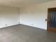 Gemütliche 3-Zimmer-Wohnung mit Balkon und neuem Bad in 3-Fam.-Haus - ruhig und doch zentral Wohnung mieten 41189 Mönchengladbach Bild thumb
