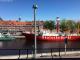 Gemütliche 3-Zimmer-Wohnung mit Blick auf den Delft Wohnung mieten 26721 Emden Bild thumb