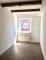 Gemütliche 3-Zimmer-Wohnung mit Blick auf den Delft Wohnung mieten 26721 Emden Bild thumb