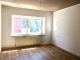 Gemütliche 3-Zimmer-Wohnung mit Blick auf den Delft Wohnung mieten 26721 Emden Bild thumb
