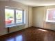 Gemütliche 3-Zimmer-Wohnung mit Blick auf den Delft Wohnung mieten 26721 Emden Bild thumb