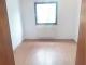 Gemütliche 3-Zimmer-Wohnung mit Einbauküche und Badewanne in Billstedt Wohnung mieten 22111 Hamburg Bild thumb