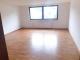 Gemütliche 3-Zimmer-Wohnung mit Einbauküche und Badewanne in Billstedt Wohnung mieten 22111 Hamburg Bild thumb