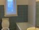 Gemütliche 3-Zimmer-Wohnung mit Einbauküche und Badewanne in Billstedt Wohnung mieten 22111 Hamburg Bild thumb