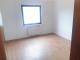 Gemütliche 3-Zimmer-Wohnung mit Einbauküche und Badewanne in Billstedt Wohnung mieten 22111 Hamburg Bild thumb