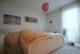 Gemütliche 3-Zimmer-Wohnung mit großem Sonnenbalkon in Maintal-Dörnigheim! Wohnung kaufen 63477 Maintal Bild thumb