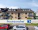 Gemütliche 3-Zimmer-Wohnung mit zwei Balkonen in Ratingen-Hösel Wohnung kaufen 40883 Ratingen Bild thumb