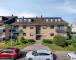 Gemütliche 3-Zimmer-Wohnung mit zwei Balkonen in Ratingen-Hösel Wohnung kaufen 40883 Ratingen Bild thumb