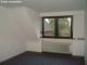 Gemütliche 3 Zimmer Wohnung Neuss Holzheim Wohnung mieten 41472 Neuss Bild thumb