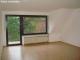 Gemütliche 3 Zimmer Wohnung Neuss Holzheim Wohnung mieten 41472 Neuss Bild thumb