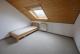 Gemütliche 3-Zimmer-Wohnung ** provisionsfrei ** Wohnung kaufen 79618 Rheinfelden (Baden) Bild thumb