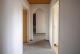 Gemütliche 3-Zimmer-Wohnung ** provisionsfrei ** Wohnung kaufen 79618 Rheinfelden (Baden) Bild thumb
