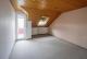 Gemütliche 3-Zimmer-Wohnung ** provisionsfrei ** Wohnung kaufen 79618 Rheinfelden (Baden) Bild thumb