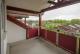 Gemütliche 3-Zimmer-Wohnung ** provisionsfrei ** Wohnung kaufen 79618 Rheinfelden (Baden) Bild thumb