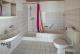 Gemütliche 3-Zimmer-Wohnung ** provisionsfrei ** Wohnung kaufen 79618 Rheinfelden (Baden) Bild thumb