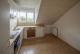 Gemütliche 3-Zimmer-Wohnung ** provisionsfrei ** Wohnung kaufen 79618 Rheinfelden (Baden) Bild thumb