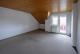 Gemütliche 3-Zimmer-Wohnung ** provisionsfrei ** Wohnung kaufen 79618 Rheinfelden (Baden) Bild thumb