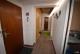 Gemütliche 3 Zimmereigentumswohnung mit ca 20 m² Balkon im beliebten Terrassenhaus Wohnung kaufen 37441 Bad Sachsa Bild thumb